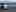 2025 Toyota Corolla Cross