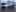 2021 Mazda Mazda3 Hatchback