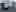 2025 Toyota Tacoma 4WD