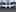 2026 Toyota Crown Hybrid