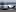 2016 INFINITI QX50