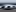 2025 Toyota 4Runner