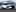 2023 Toyota Tundra 4WD