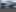 2025 Toyota Camry Hybrid