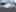 2022 Toyota Prius