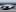 2025 Toyota Tacoma 4WD Hybrid