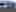 2026 Toyota Camry Hybrid