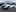 2024 Chevrolet Silverado 2500 HD