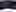 img-25