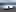 2022 Toyota 4Runner