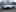 2023 Toyota Tacoma 4WD