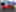 2026 Toyota Camry Hybrid