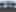 2023 Toyota Tacoma 4WD