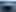 img-1