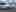 2021 Acura RDX