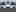 2019 Honda Insight