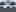 2023 Chrysler Voyager