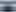 img-1