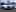2023 Toyota Corolla Cross
