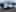 2019 Toyota Tacoma 4WD