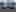 2025 Toyota Tacoma 2WD