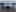 2024 Jeep Gladiator