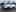 2023 Toyota 4Runner