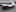 2021 Toyota Tacoma 2WD