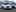 2025 Toyota 4Runner