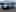 2020 Toyota Tacoma 2WD