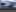 2021 Toyota 4Runner