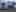 2023 Genesis Gv70