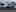 2022 Jeep Cherokee