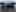 2026 Toyota Tundra 4WD Hybrid