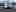 2026 Toyota Tacoma 4WD