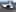 2025 Toyota Tacoma 4WD Hybrid