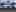 2023 Kia Telluride