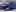 2011 Ford Focus