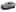 2010 Ford Focus