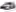 2020 Toyota Corolla Hatchback