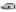 2025 Toyota Camry Hybrid