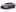 2025 Toyota Camry Hybrid