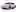 2025 Toyota Prius Plug-in Hybrid