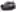 2025 Toyota Land Cruiser Hybrid