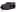 2025 Toyota Highlander