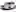 2025 Toyota Highlander Hybrid