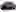 2025 Toyota Crown Signia Hybrid