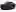 2025 Toyota Tacoma 4WD Hybrid
