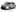 2025 Toyota Sienna Hybrid