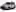 2025 Toyota Sienna Hybrid